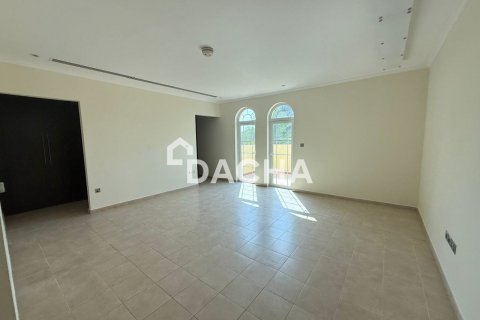 4 bedrooms Villa in Jumeirah Park, UAE No. 207821 12