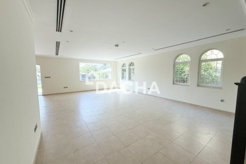 4 bedrooms Villa in Jumeirah Park, UAE No. 207821 14