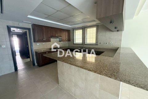 4 bedrooms Villa in Jumeirah Park, UAE No. 207821 7