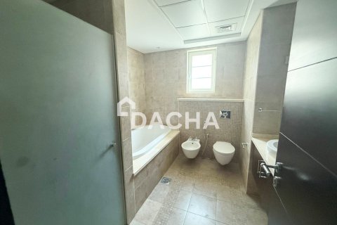 4 bedrooms Villa in Jumeirah Park, UAE No. 207821 13