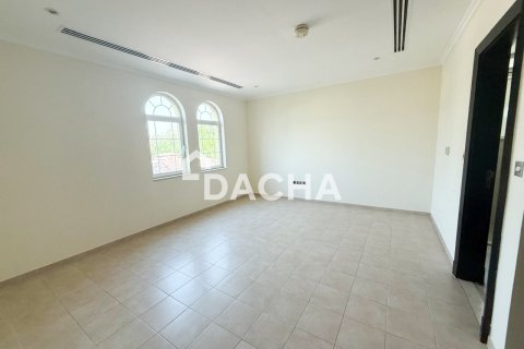 4 bedrooms Villa in Jumeirah Park, UAE No. 207821 9