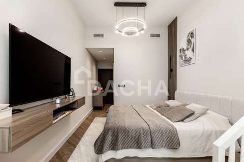 2 غرف نوم شقة في Dubai Media City, الإمارات العربية المتحدة رقم 207815 12