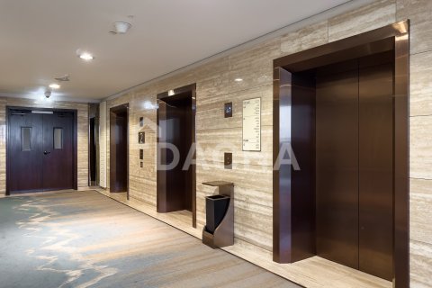 2 غرف نوم شقة في Dubai Media City, الإمارات العربية المتحدة رقم 207815 23