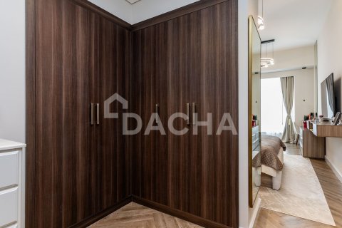 2 غرف نوم شقة في Dubai Media City, الإمارات العربية المتحدة رقم 207815 15