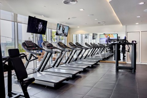2 غرف نوم شقة في Dubai Media City, الإمارات العربية المتحدة رقم 207815 28