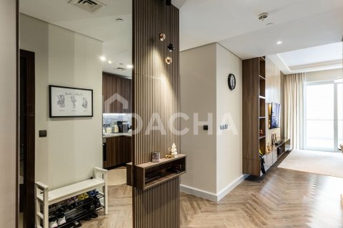 2 غرف نوم شقة في Dubai Media City, الإمارات العربية المتحدة رقم 207815 22