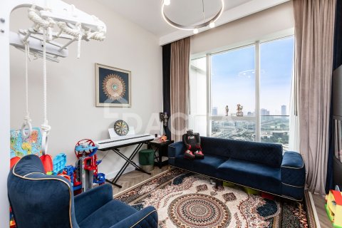 2 غرف نوم شقة في Dubai Media City, الإمارات العربية المتحدة رقم 207815 16