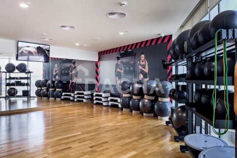 2 غرف نوم شقة في Dubai Media City, الإمارات العربية المتحدة رقم 207815 29