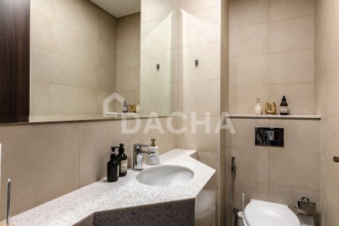 2 غرف نوم شقة في Dubai Media City, الإمارات العربية المتحدة رقم 207815 8