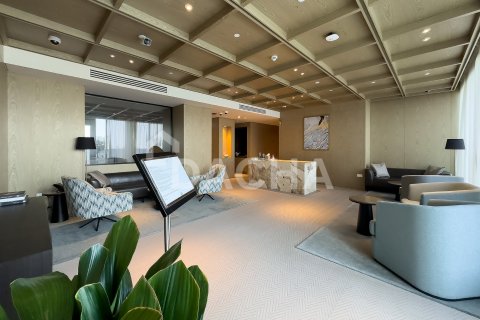 2 غرف نوم شقة في Dubai Media City, الإمارات العربية المتحدة رقم 207815 24