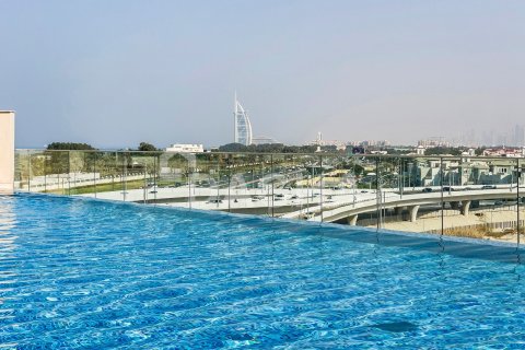 2 غرف نوم شقة في Dubai Media City, الإمارات العربية المتحدة رقم 207815 26