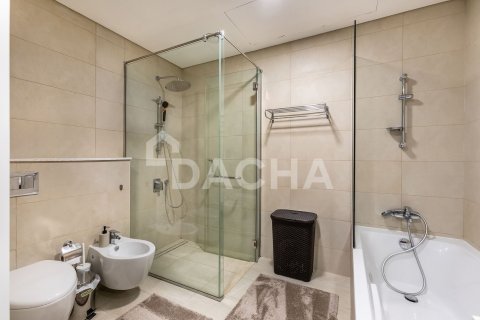2 غرف نوم شقة في Dubai Media City, الإمارات العربية المتحدة رقم 207815 14