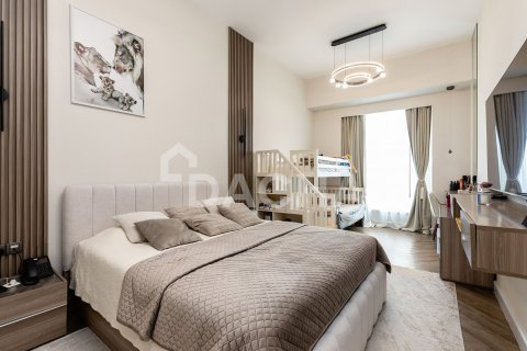 2 غرف نوم شقة في Dubai Media City, الإمارات العربية المتحدة رقم 207815 11