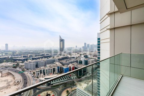 2 غرف نوم شقة في Dubai Media City, الإمارات العربية المتحدة رقم 207815 19