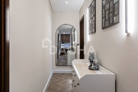 2 غرف نوم شقة في Dubai Media City, الإمارات العربية المتحدة رقم 207815 10