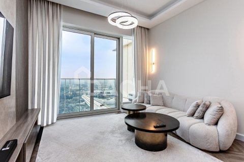 2 غرف نوم شقة في Dubai Media City, الإمارات العربية المتحدة رقم 207815 3