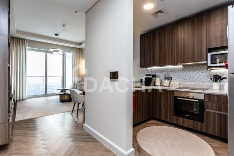 2 غرف نوم شقة في Dubai Media City, الإمارات العربية المتحدة رقم 207815 9