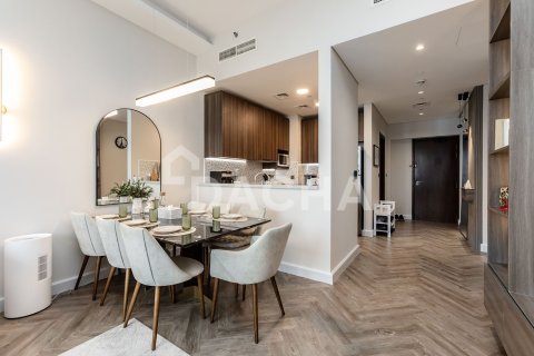 2 غرف نوم شقة في Dubai Media City, الإمارات العربية المتحدة رقم 207815 5