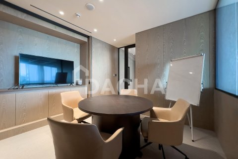 2 غرف نوم شقة في Dubai Media City, الإمارات العربية المتحدة رقم 207815 31