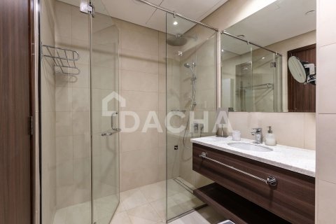 2 غرف نوم شقة في Dubai Media City, الإمارات العربية المتحدة رقم 207815 18