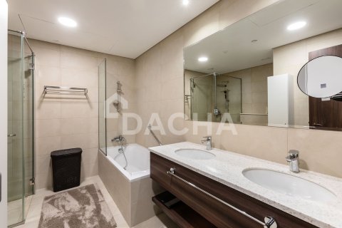 2 غرف نوم شقة في Dubai Media City, الإمارات العربية المتحدة رقم 207815 13