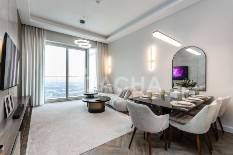 2 غرف نوم شقة في Dubai Media City, الإمارات العربية المتحدة رقم 207815