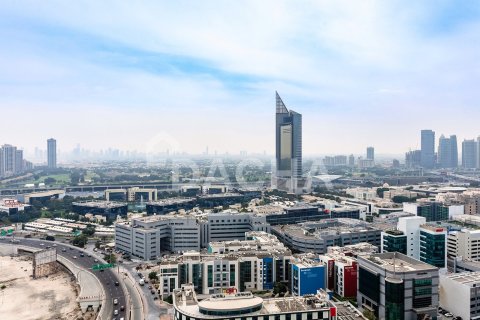 2 غرف نوم شقة في Dubai Media City, الإمارات العربية المتحدة رقم 207815 20