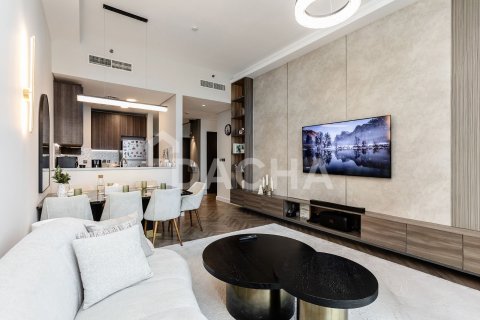 2 غرف نوم شقة في Dubai Media City, الإمارات العربية المتحدة رقم 207815 7