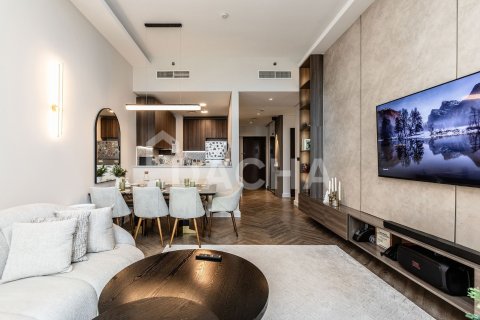2 غرف نوم شقة في Dubai Media City, الإمارات العربية المتحدة رقم 207815 6