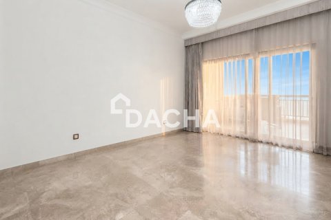 Квартира с 2 спальнями в The Fairmont Palm Residences, ОАЭ №207816 9