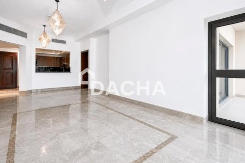 Квартира с 2 спальнями в The Fairmont Palm Residences, ОАЭ №207816 6