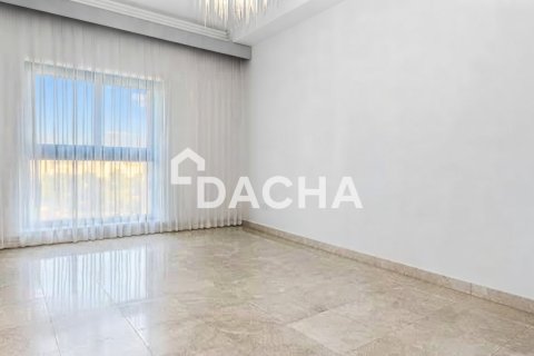 Квартира с 2 спальнями в The Fairmont Palm Residences, ОАЭ №207816 11