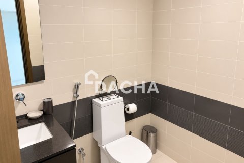 1 bedroom Apartment in The Lofts, UAE No. 207819 9