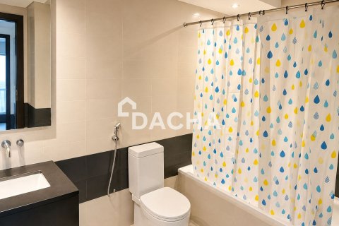 1 bedroom Apartment in The Lofts, UAE No. 207819 10