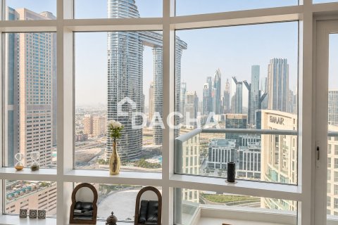 1 bedroom Apartment in The Lofts, UAE No. 207819 7