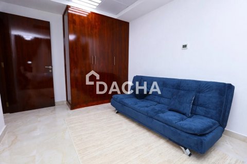 1 bedroom Apartment in Dubai Marina, UAE No. 207818 8