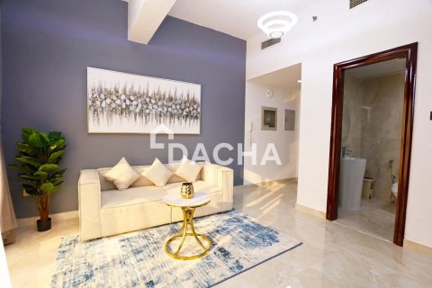 1 bedroom Apartment in Dubai Marina, UAE No. 207818 3