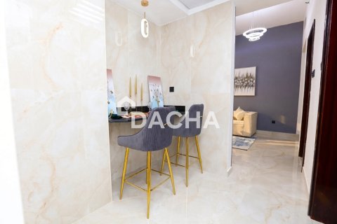 1 bedroom Apartment in Dubai Marina, UAE No. 207818 4