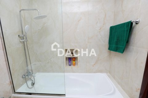 1 bedroom Apartment in Dubai Marina, UAE No. 207818 10