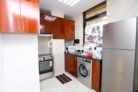 1 bedroom Apartment in Dubai Marina, UAE No. 207818 5