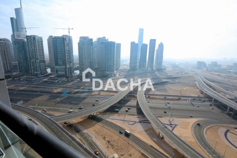1 bedroom Apartment in Dubai Marina, UAE No. 207818 11