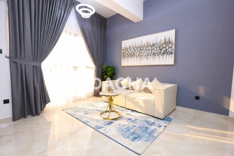 1 bedroom Apartment in Dubai Marina, UAE No. 207818