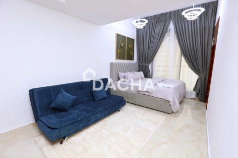 1 bedroom Apartment in Dubai Marina, UAE No. 207818 6