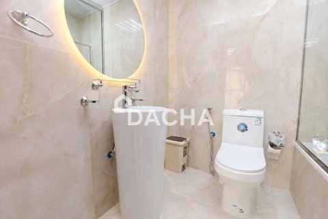 1 bedroom Apartment in Dubai Marina, UAE No. 207818 9
