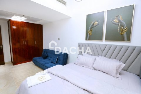 1 bedroom Apartment in Dubai Marina, UAE No. 207818 7