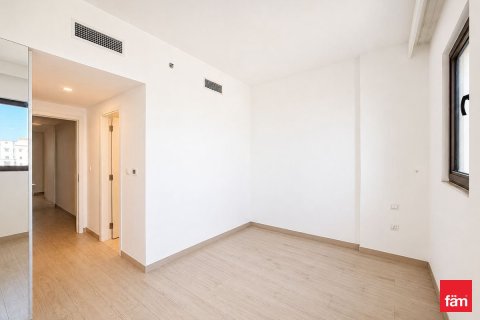 Appartement de 4 chambres à Umm Suqeim, UAE No. 163698 20