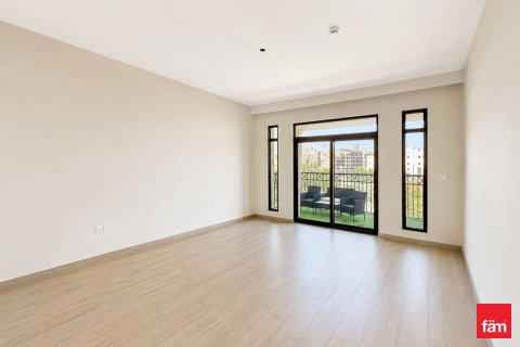 Appartement de 4 chambres à Umm Suqeim, UAE No. 163698 15