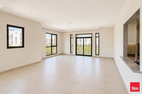 Appartement de 4 chambres à Umm Suqeim, UAE No. 163698 21