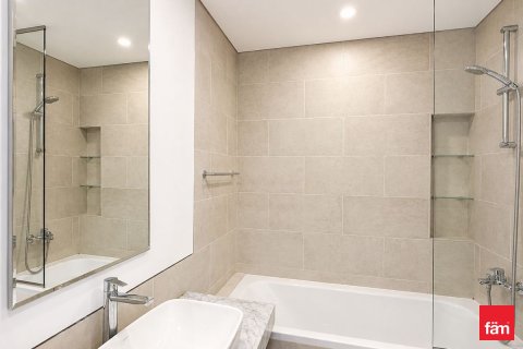 Appartement de 4 chambres à Umm Suqeim, UAE No. 163698 6
