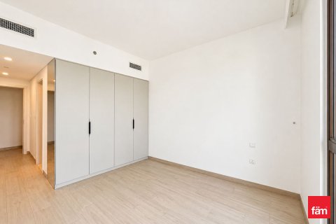 Appartement de 4 chambres à Umm Suqeim, UAE No. 163698 14